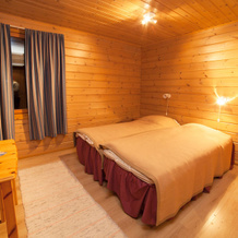 Torassieppi Cottages, 穆奥尼奥 — 照片 4