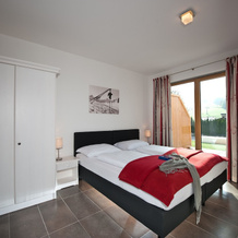 Apartments – Residence Maria Alm, Maria Alm am Steinernen Meer — photo 4