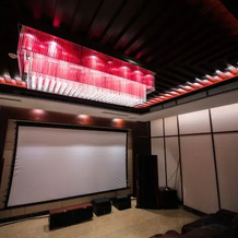 TianXiFucheng Xiyuan Hotel, 天水 — 照片 5