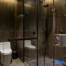 Deyang Guanghan FONTOO Hotel, 德阳 — 照片 2