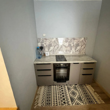 Kremlyovskaya 7 Apartments, 科洛姆纳 — 照片 3