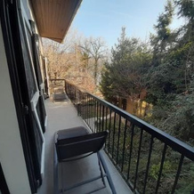 Holiday Home De La Corniche, Аннеси — фото 2