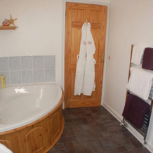The Wold Cottage - B&B, 德里菲尔德 — 照片 3