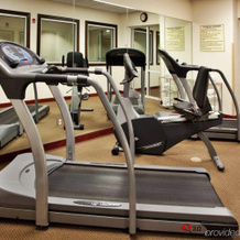 Holiday Inn Express Hotel & Suites Silver Springs - Ocala by IHG, Silver Springs — photo 5