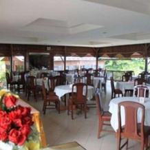 Tanjung Pesona Beach Resort & Spa, Сунгайлиате — фото 4