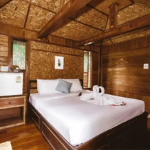 River View Resort At Chaewlan, 班塔坤 — 照片 3