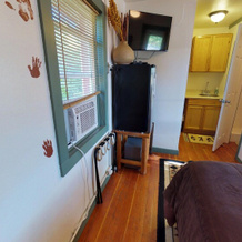 The Cozy Kokopelli Studio Cabin, 布兰丁 — 照片 2