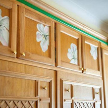 Hotel Tirolensis, Tesimo — photo 5