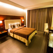 Ariana Hotel, Dipolog — photo 3