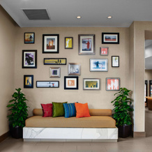 Hyatt House Atlanta Cobb Galleria, 玛丽埃塔 — 照片 2