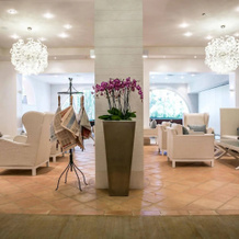 Il Castello Hotel, 圣玛格丽塔迪普拉 — 照片 2