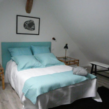 Sleep In Carnetin House Entire Near Disney, Карнетин — фото 5