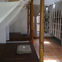 Some days of Silence Resort & Spa, 宁和 — 照片 4