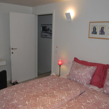 B&B Coup De Coeur, Руселаре — фото 4