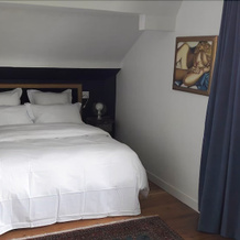 Villa Steriane, Le Bourget-du-Lac — photo 4
