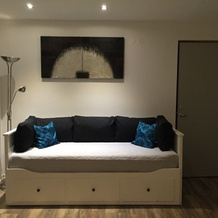 Art Holm Family Villa Homeaway, 马尔默 — 照片 2