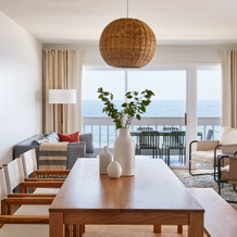 Sound View Greenport, 格林波特 — 照片 3