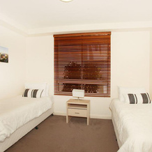 Zanzibar 702, Mooloolaba — photo 3