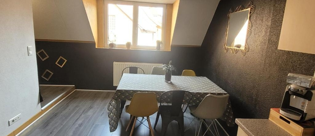 Spend'or, 4 étoiles, gites de 100m2, Dorlisheim — photo 1