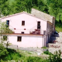 Agriturismo Carincone, 佩尔戈拉 — 照片 5