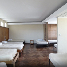 Hostel Casa del Parque, 圣何塞 — 照片 4
