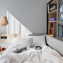 Stay Kooook Bern Wankdorf – Online Check In, Берн — фото 5