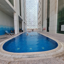 Swiss Belhotel Doha, Доха — фото 3
