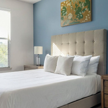 Landing Apartments Raleigh - North Hills, 罗利 — 照片 4