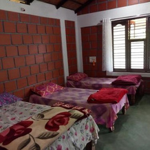 Gowrikere Homestay Coorg, Сомварпет — 照片 5