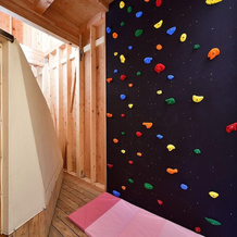 Onsen Glamping ShimaBlue, 中之条 — 照片 5