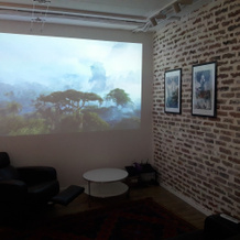 N-Joy Cinema Apartments, Novorossiysk — photo 4