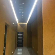 Lyuks Living quarters, 卡拉苏克 — 照片 5