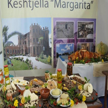 Keshtjella Margarita, 塔莱 — 照片 2