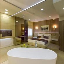 Hotel Vila Class, 萨图马雷 — 照片 2