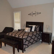 Opis Realty - Custom Metro Atlanta Home, Макдоно — фото 4