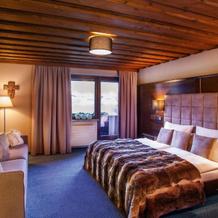 Hotel Garni Landhaus Säumler, 齐勒河谷采尔 — 照片 2