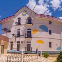 Dobrian Hotel, Liman — photo 2