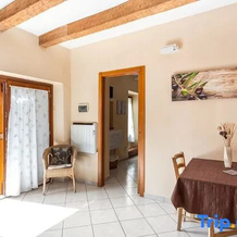 Private Country House With Swimming Pool -Chianti, Кавриглия — фото 2