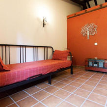Casa Rural Arbillas, 阿雷纳斯德圣佩德罗 — 照片 5