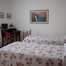 Le Vigne di Clementina Fabi, Montedinove — photo 5