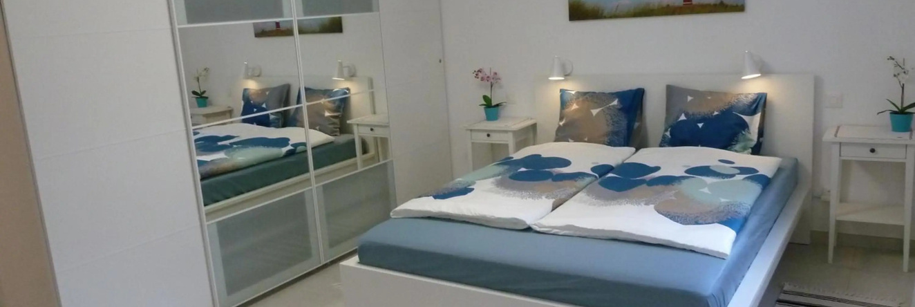 New "Casa Maria", Ascona — photo 1