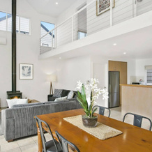 Terrace Lofts Apartments, 海洋林 — 照片 4