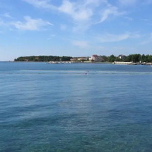 Holiday Home Villa Zadar, 普里夫拉卡 — 照片 4