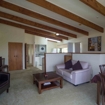 By the Bay Beachfront Apartments, Mangonui — photo 2
