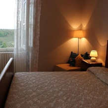 La Casa Sul Borgo, Лапедона — фото 5