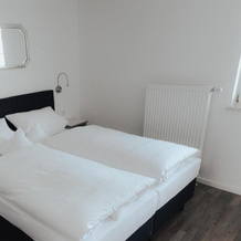 Hotel Zur Sonne, Римстинг — фото 3