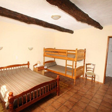 Chambres d'hôtes Domaine Du Bas Chalus, Forcalquier — photo 4