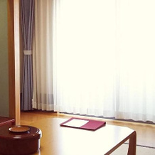 Hotel New Heartpia Nigata Senami, Murakami — photo 5