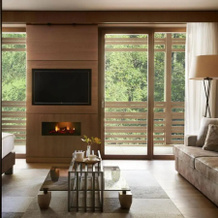 Lefay Resort & SPA Dolomiti, 平佐洛 — 照片 3