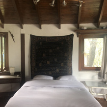 Kriskas Home Licensed Tourism Accommodation, Orhangazi — photo 2